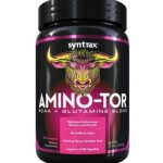 AMINO-TOR 30 SERVS