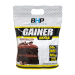 GAINER ULTRA 10 LBS