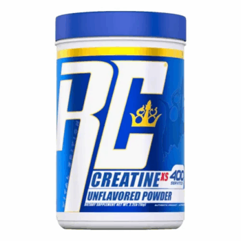 CREATINE XS  1 KG