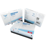 HALOPLEX 10 30 TABS FLUOXYMESTERONA