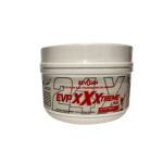 EVP XTREME XXX N.O.  30 SERVS