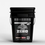 BLACKBEAR ZERO PROTEIN  13.2 LBS